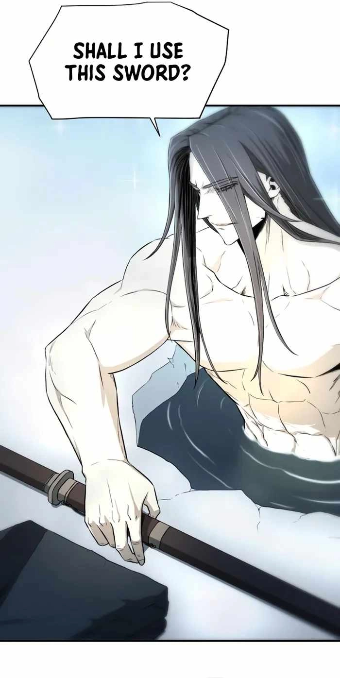 Flash Sword Chapter 4 58